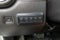 2023 Chevrolet Silverado 3500HD CC LT