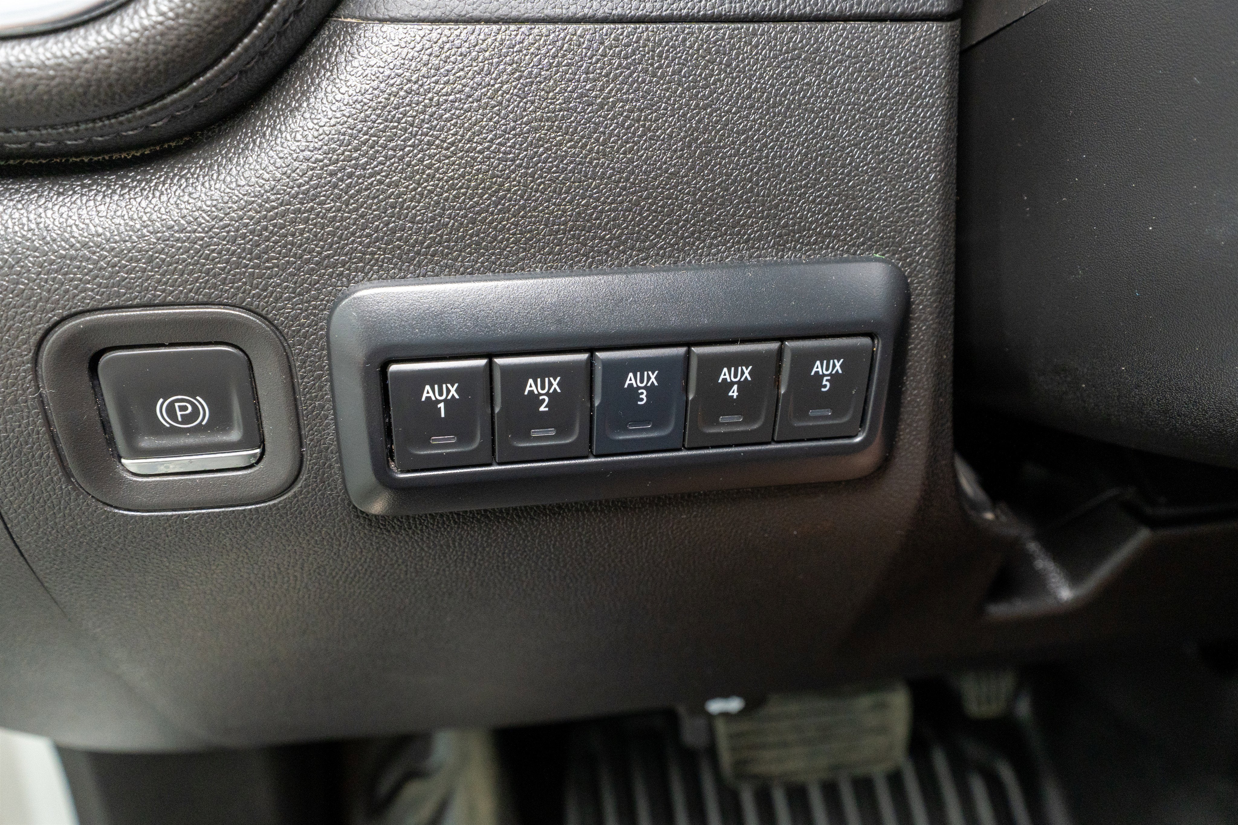 2023 Chevrolet Silverado 3500HD CC LT