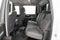 2023 Chevrolet Silverado 3500HD CC LT