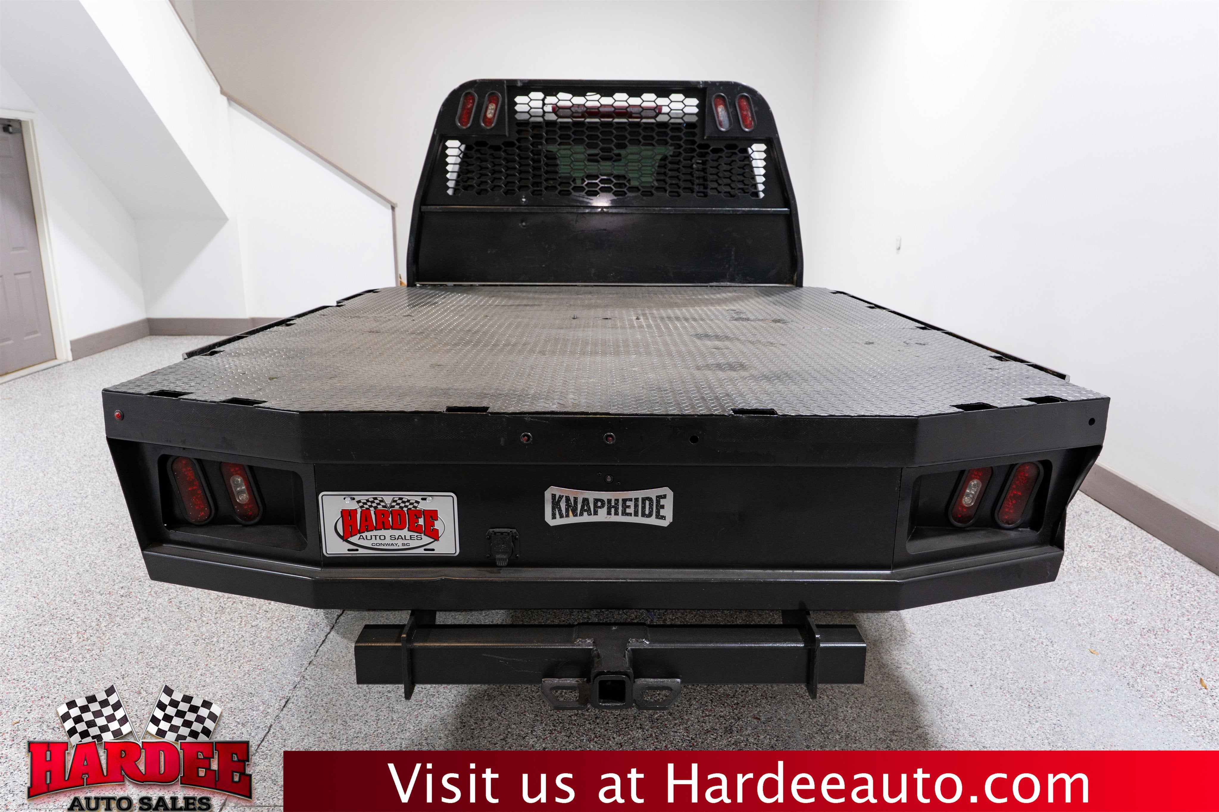 2023 Chevrolet Silverado 3500HD CC LT