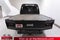 2023 Chevrolet Silverado 3500HD CC LT