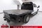2023 Chevrolet Silverado 3500HD CC LT