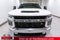 2023 Chevrolet Silverado 3500HD CC LT