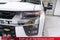2023 Chevrolet Silverado 3500HD CC LT