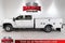 2024 Chevrolet Silverado 3500HD CC LT