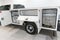 2024 Chevrolet Silverado 3500HD CC LT
