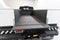 2024 Chevrolet Silverado 3500HD CC LT
