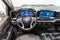 2024 Chevrolet Silverado 3500HD CC LT