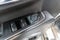 2024 Chevrolet Silverado 3500HD CC LT