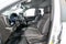2024 Chevrolet Silverado 3500HD CC LT