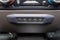 2024 Chevrolet Silverado 3500HD CC LT
