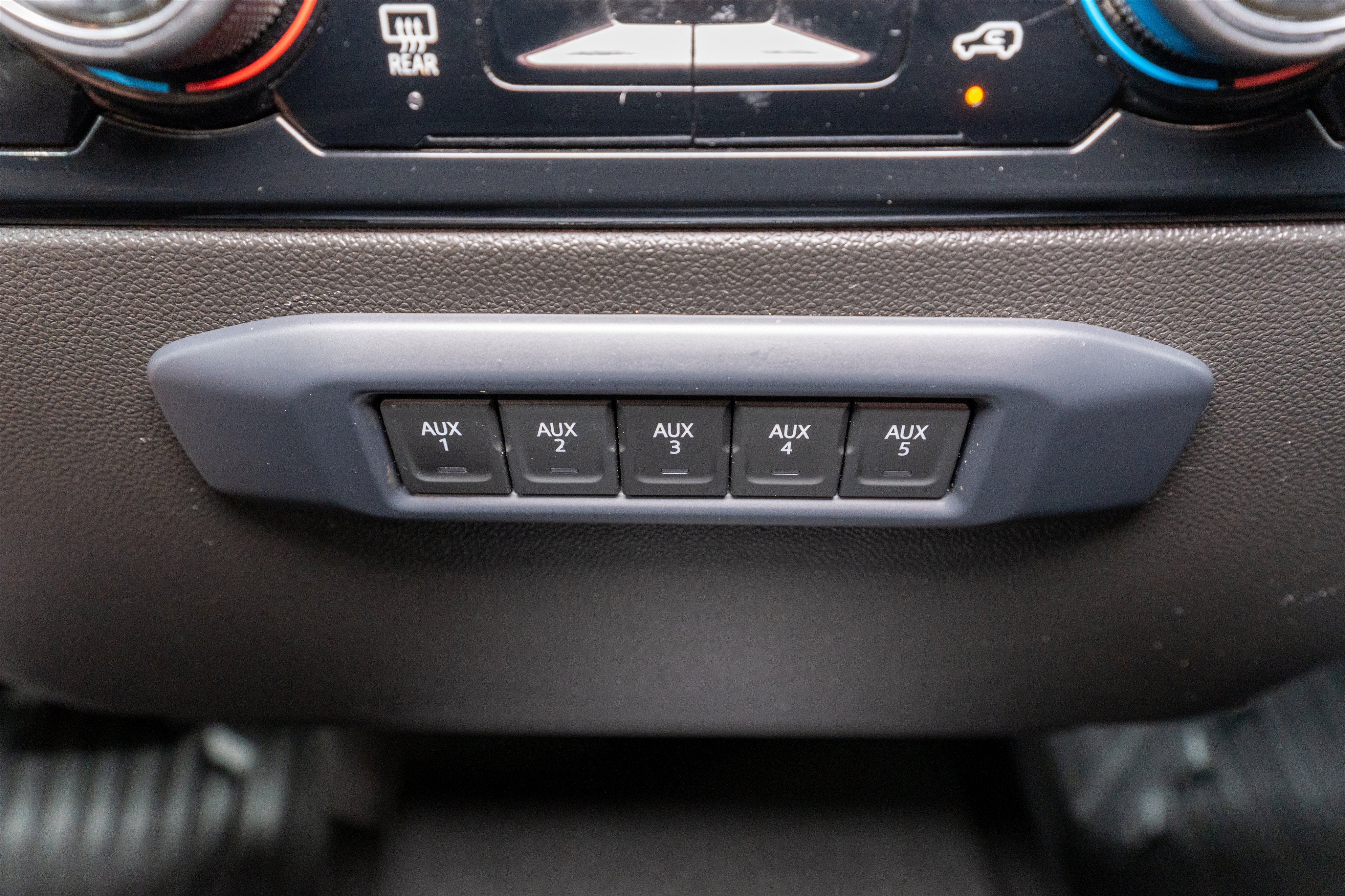 2024 Chevrolet Silverado 3500HD CC LT