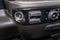 2024 Chevrolet Silverado 3500HD CC LT