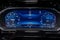 2024 Chevrolet Silverado 3500HD CC LT