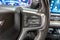 2024 Chevrolet Silverado 3500HD CC LT