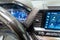 2024 Chevrolet Silverado 3500HD CC LT
