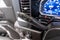 2024 Chevrolet Silverado 3500HD CC LT