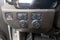 2024 Chevrolet Silverado 3500HD CC LT