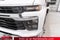 2024 Chevrolet Silverado 3500HD CC LT