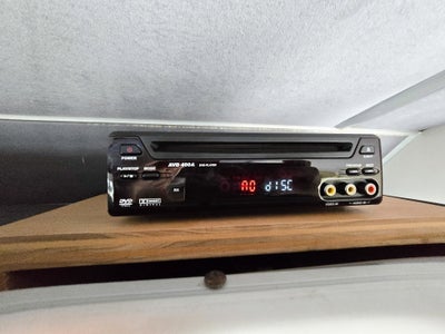 2005 Chevrolet CC5500 Base