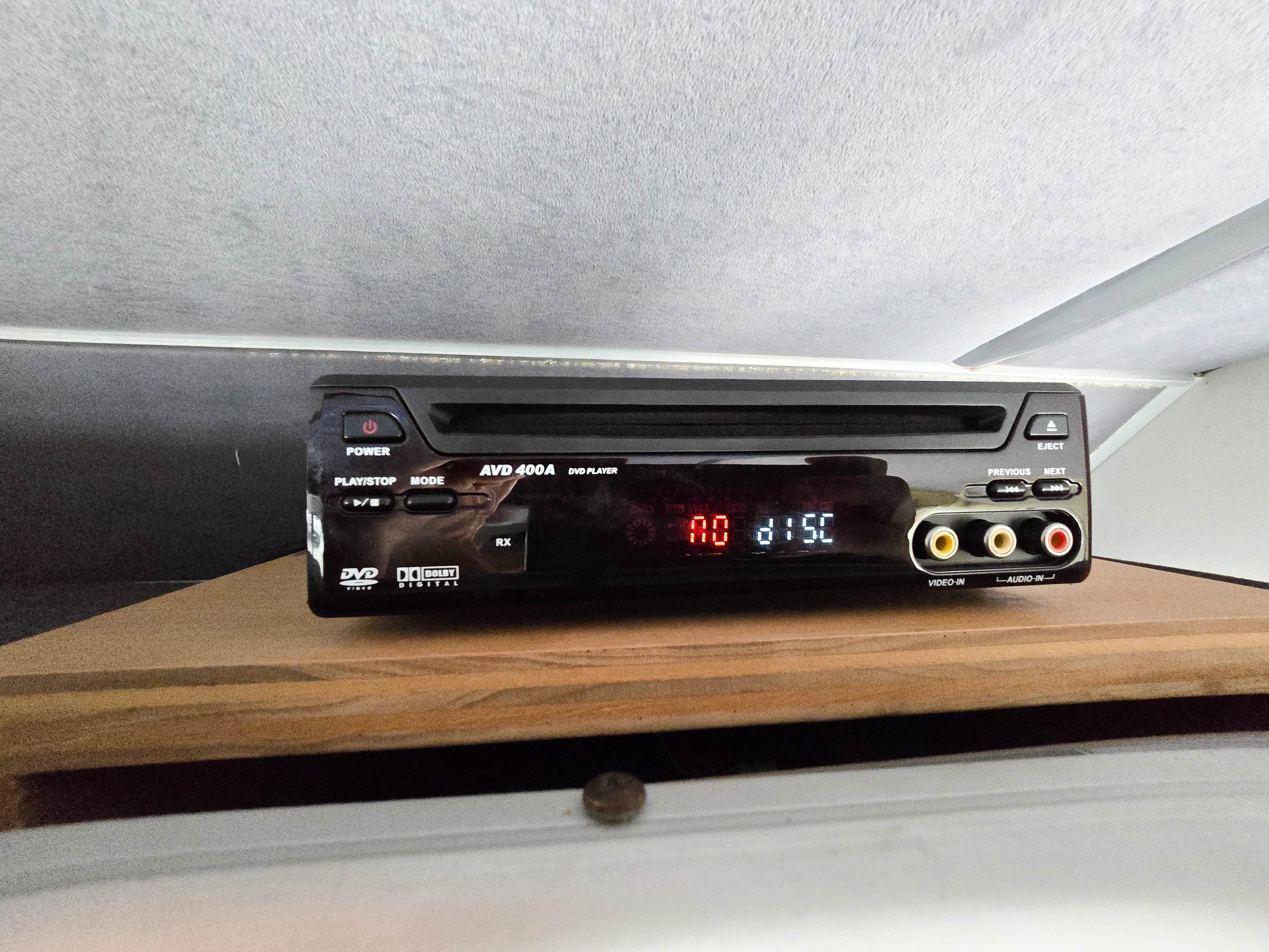 2005 Chevrolet CC5500 Base