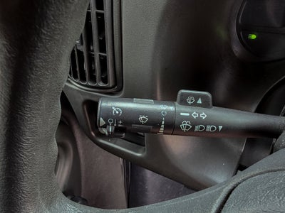 2005 Chevrolet CC5500 Base