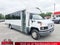 2005 Chevrolet CC5500 Base
