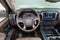 2016 Chevrolet Silverado 2500HD LTZ