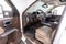 2016 Chevrolet Silverado 2500HD LTZ