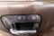 2016 Chevrolet Silverado 2500HD LTZ