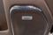 2016 Chevrolet Silverado 2500HD LTZ