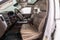 2016 Chevrolet Silverado 2500HD LTZ