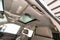 2016 Chevrolet Silverado 2500HD LTZ