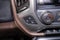 2016 Chevrolet Silverado 2500HD LTZ