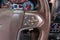 2016 Chevrolet Silverado 2500HD LTZ