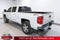 2016 Chevrolet Silverado 2500HD LTZ