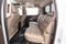 2016 Chevrolet Silverado 2500HD LTZ