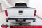 2016 Chevrolet Silverado 2500HD LTZ