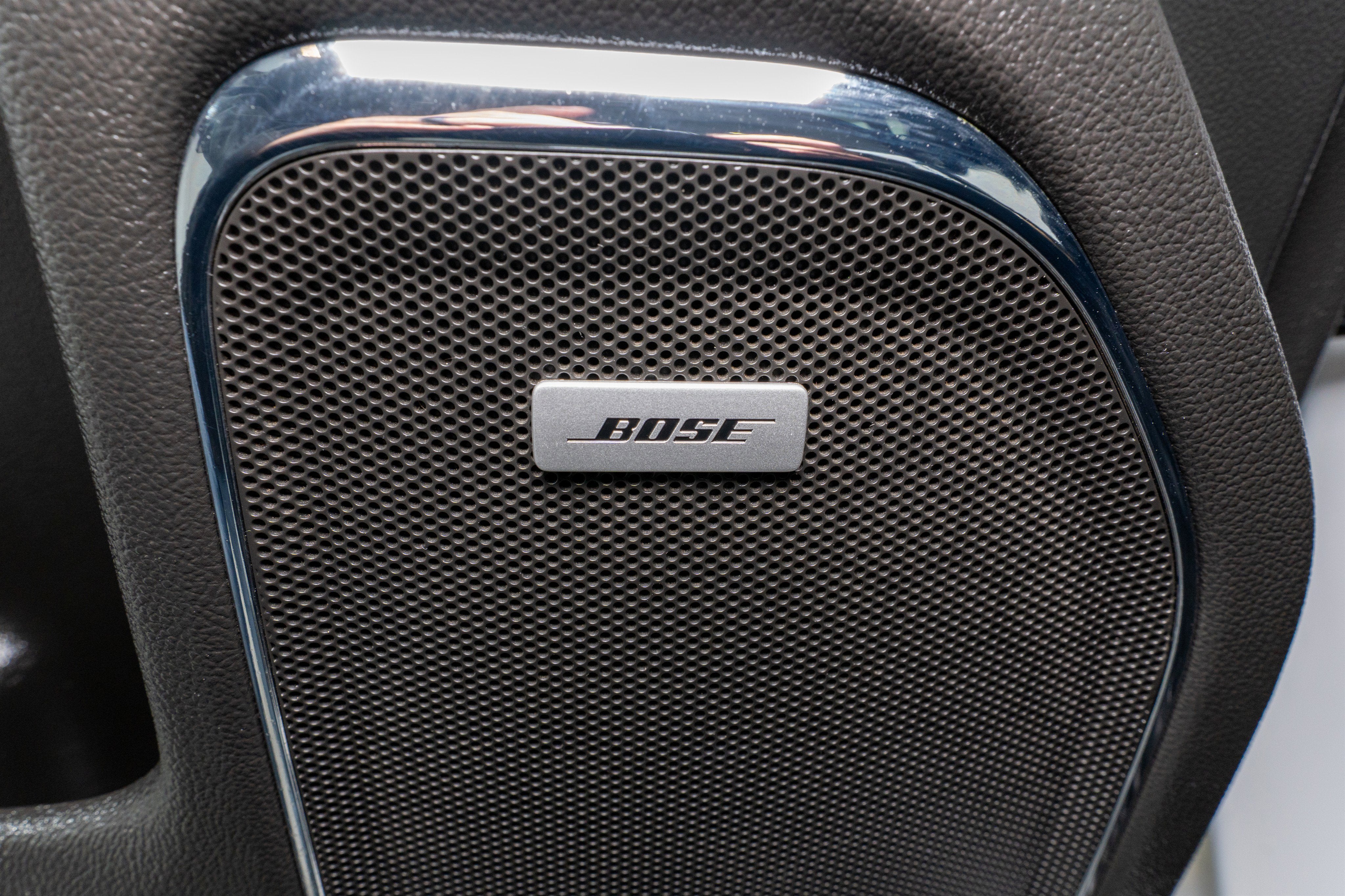 2018 Chevrolet Silverado 2500HD LTZ