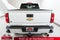2018 Chevrolet Silverado 2500HD LTZ