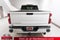 2021 Chevrolet Silverado 2500HD Work Truck