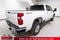 2021 Chevrolet Silverado 2500HD Work Truck