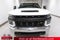 2021 Chevrolet Silverado 2500HD Work Truck