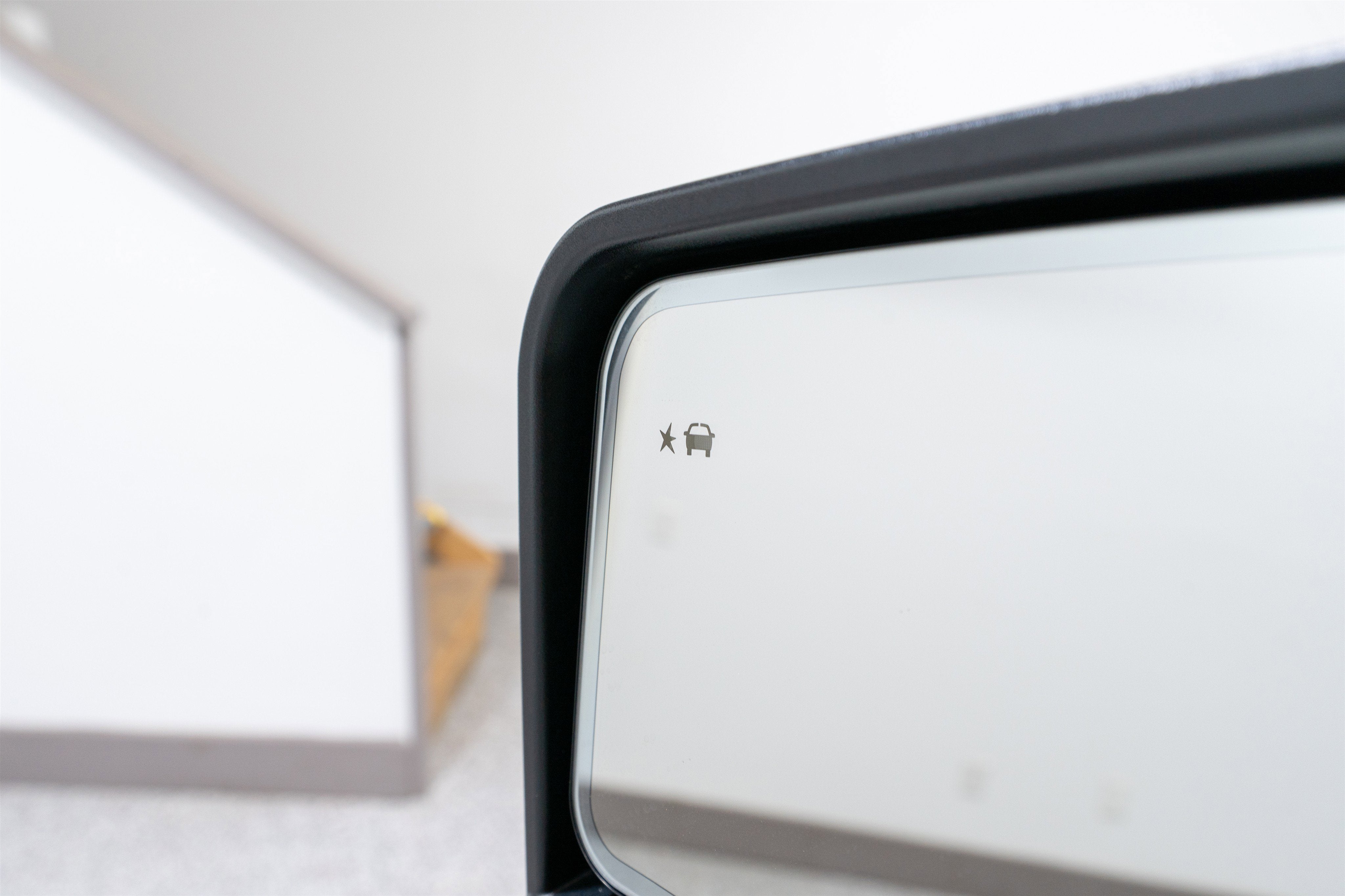 2021 Chevrolet Silverado 2500HD LTZ