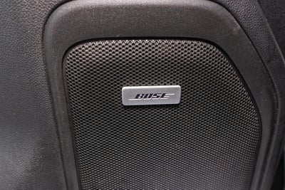 2021 Chevrolet Silverado 2500HD LTZ