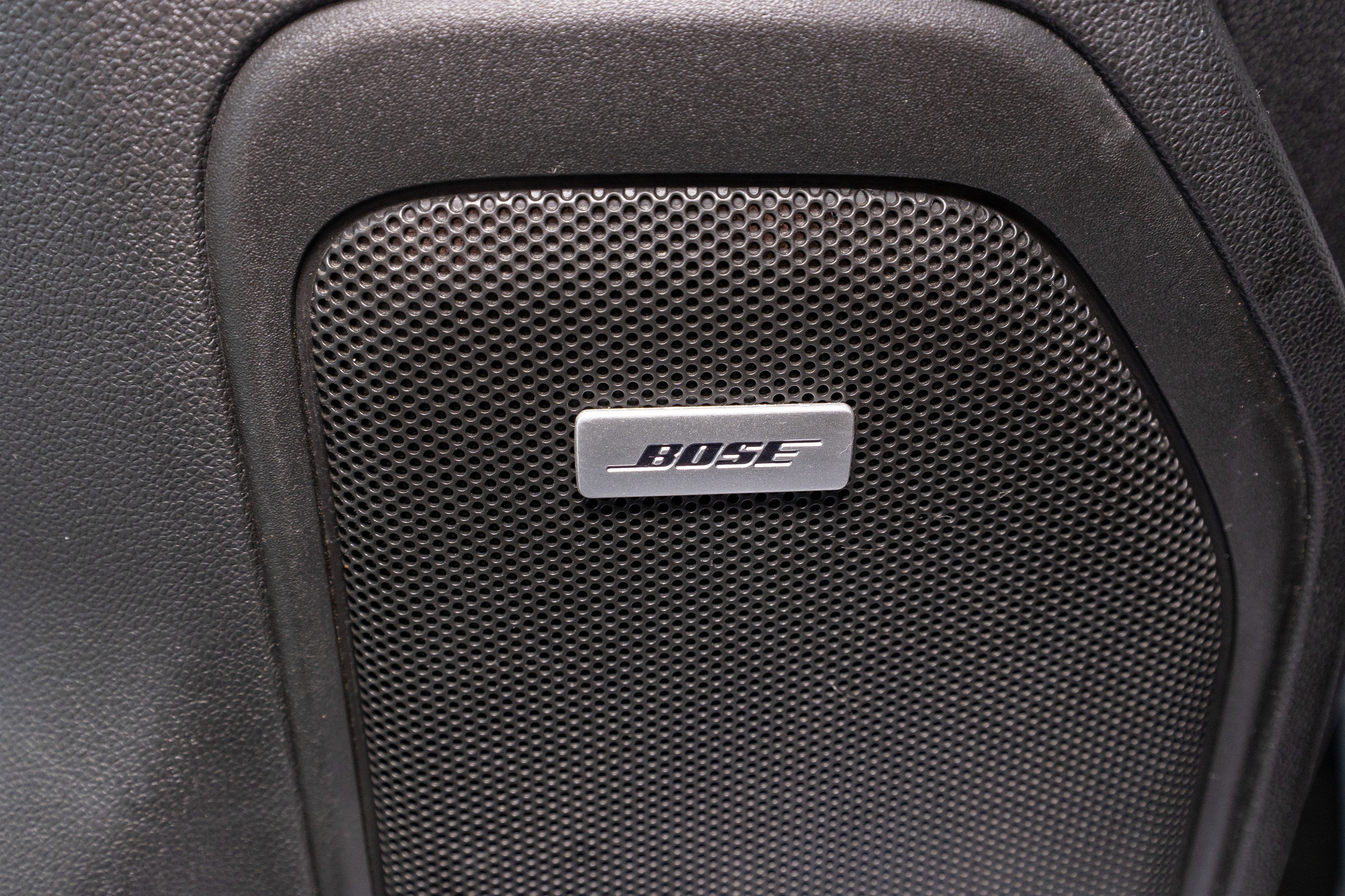 2021 Chevrolet Silverado 2500HD LTZ