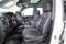 2021 Chevrolet Silverado 2500HD LTZ