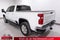 2021 Chevrolet Silverado 2500HD LTZ