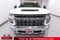 2021 Chevrolet Silverado 2500HD LTZ