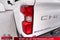 2021 Chevrolet Silverado 2500HD LTZ